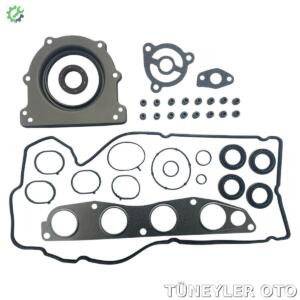 Mitsubishi Lancer 2008-2014 Conta (SKC SİZ)