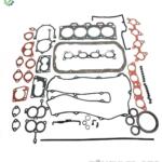 Kia Sportage 1995-2002 Conta