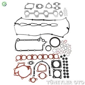 Kia Sorento 2002-2008 Conta (SKC’SİZ)