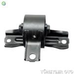 Mitsubishi Asx 2010-2016 Motor Takozu