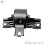 Mitsubishi Asx 2010-2016 Motor Takozu