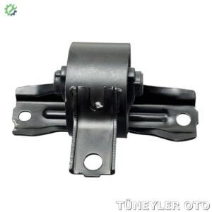 Mitsubishi Asx 2010-2016 Motor Takozu
