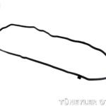 Honda City 2008-2012 Conta