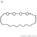 Honda Civic 2006-2009 Conta