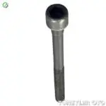 Nissan Qashqai 2007-2013 Silindir Kapak