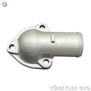 Nissan D22 1998-2002 Termostat (ÜST)