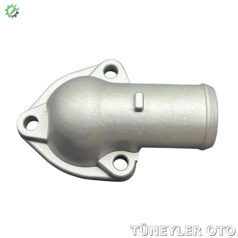 Nissan D22 Termostat çıkma parça