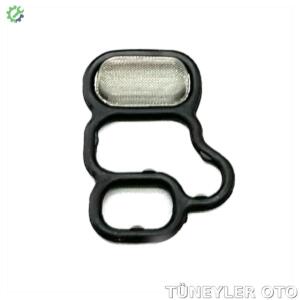 Honda Accord 2003-2005 Selenoid Valf