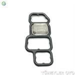 Honda Civic 2006-2011 Selenoid Valf
