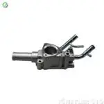 Nissan Almera 2002-2007 Termostat (ALT)
