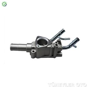 Nissan Almera 2002-2007 Termostat (ALT)