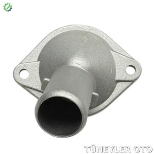Toyota Yaris 1999-2012 Termostat (ÜST)