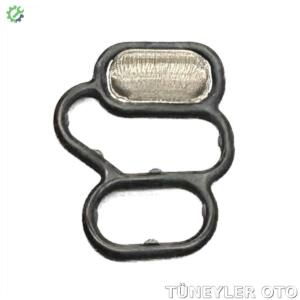 Honda City 2008-2014 Selenoid Valf (VTEC VALF CONTASI)