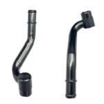Hyundai Accent 2003-2005 Silindir Kapak