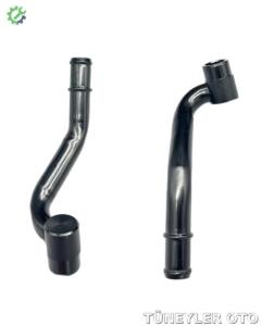 Hyundai Accent 2003-2005 Silindir Kapak