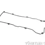 Nissan Primera 1996-2001 Conta