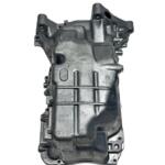 Honda City 2008-2012 Karter (Otomatik)