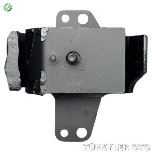 Nissan D22 1998-2002 Sağ Motor Takozu