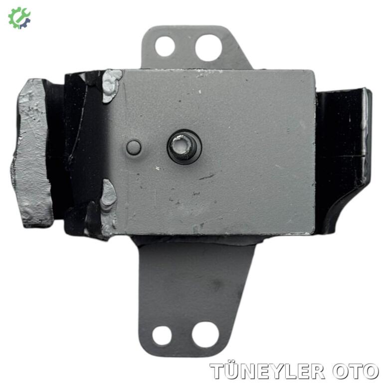 Nissan D22 Motor Takozu çıkma parça