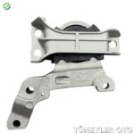 Nissan Juke 2010-2013 Sağ Motor Takozu