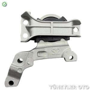 Nissan Juke 2010-2013 Sağ Motor Takozu