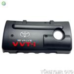 Toyota Corolla 2002-2005 Silindir Kapak