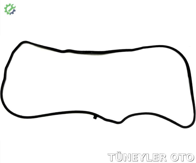 Toyota Corolla Conta çıkma parça