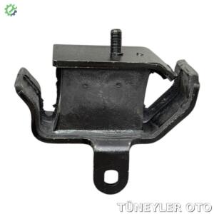 Nissan D22 1998-2002 Sol Motor Takozu