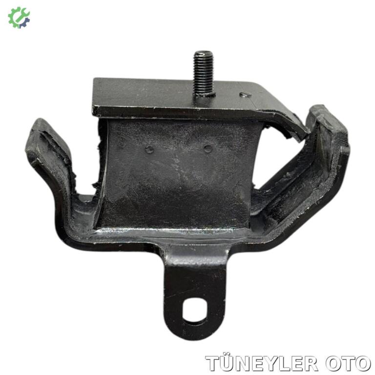 Nissan D22 Motor Takozu çıkma parça
