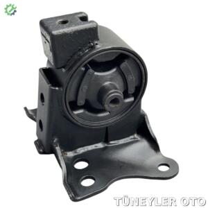 Nissan X-Trail 2004-2006 Sol Motor Takozu
