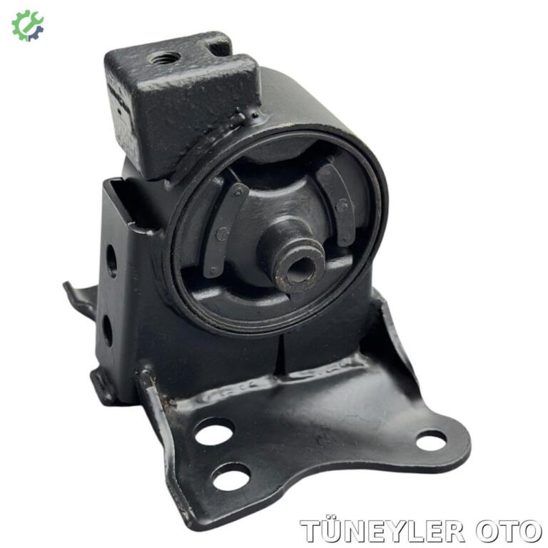 Nissan X-Trail Motor Takozu çıkma parça