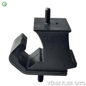 Nissan Navara 2006-2015 Sol Motor Takozu