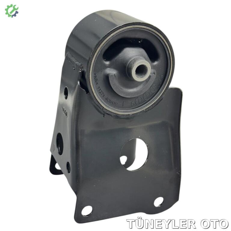 Nissan Maxima Motor Takozu çıkma parça