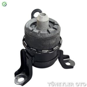 Mazda 2008-2012 Sağ Motor Takozu