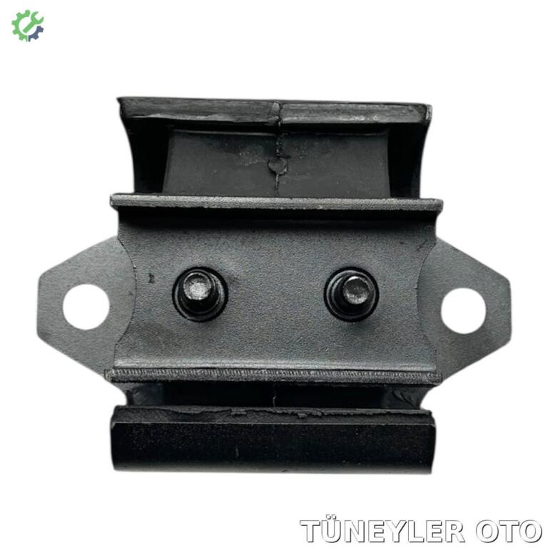 Nissan D22 Motor Takozu çıkma parça