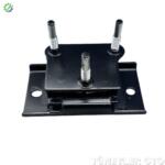 Nissan Navara 2005-2012 Motor Takozu (KARE 3 BAGLANTI)