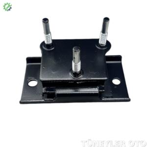 Nissan Navara 2005-2012 Motor Takozu (KARE 3 BAGLANTI)