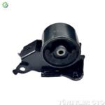 Nissan X-Trail 2004-2006 Motor Takozu