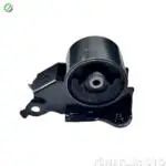 Nissan X-Trail 2004-2006 Motor Takozu