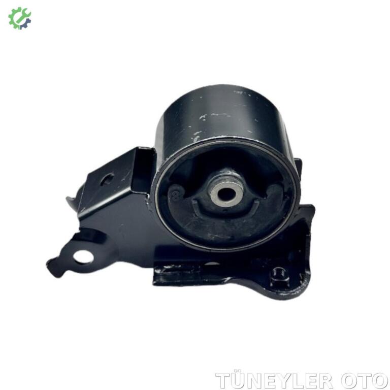 Nissan X-Trail Motor Takozu çıkma parça
