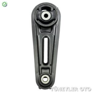 Nissan Qashqai 2007-2013 Sol Motor Takozu (TORK ROTU)