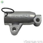Mitsubishi L200 2007-2012 Gergi Rulmanı