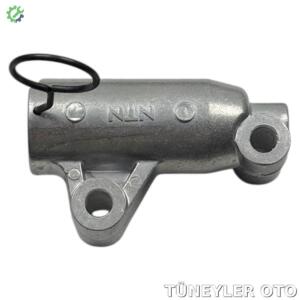 Mitsubishi L200 2007-2012 Gergi Rulmanı