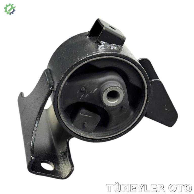 Suzuki Sx4 Motor Takozu çıkma parça