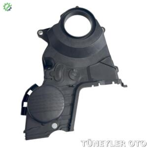 Honda Civic 2002-2005 Silindir Kapak (ALT)