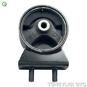 Suzuki Sx4 2006-2013 Motor Takozu