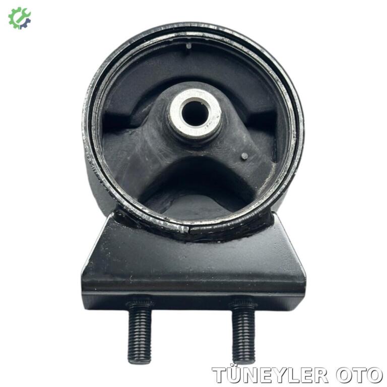 Suzuki Sx4 Motor Takozu çıkma parça