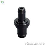 Nissan Qashqai 2007-2013 Silindir Kapak (PVC VALFI)