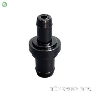 Nissan Qashqai 2007-2013 Silindir Kapak (PVC VALFI)