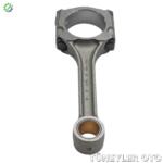 Nissan Primera 1996-2002 Piston Kolu (G16A)